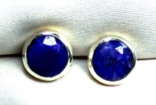 💙Ohrstecker echt 925 Silber