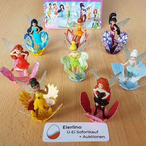 Neu komplettsatz disney - neu:,