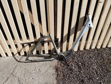 Fahrradrahmen 28 zoll Damen