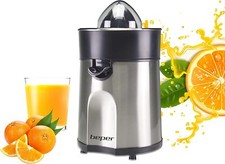 BEPER P102EST001 Orangenpresse