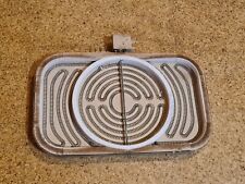 Miele Kochzone Bräterkochzone