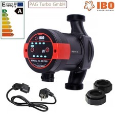 Hochwertige Hocheffizienz