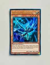 Yu-Gi-Oh! The Dark Side of
