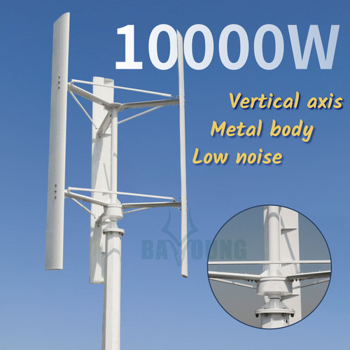 10000w 220v 380v vertikale - 220v,