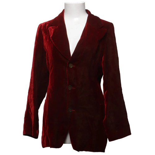 Arakawa blazer größe - blazer,, 40