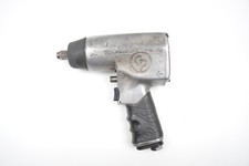 Chicago pneumatic - chicago,