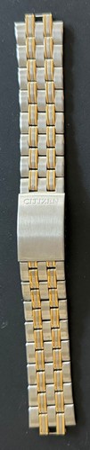 Citizen uhrenarmband - 👉,