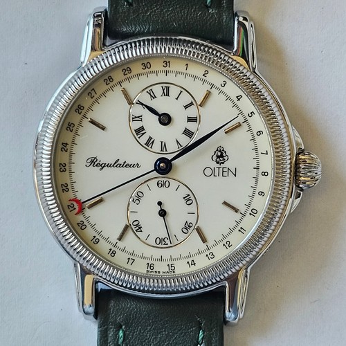 Olten regulateur oversize - olten-regulateur-oversize, (37