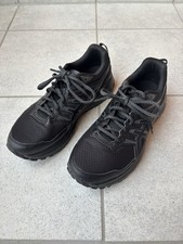 ASICS Trail Scout 2 Laufschuhe