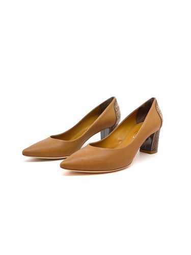 Rodo damenschuh art - s8480, 525