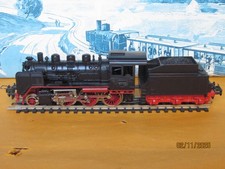 Trix Express  BR 24058   ( 2202 )