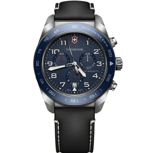 Victorinox swiss army herren - victorinox,