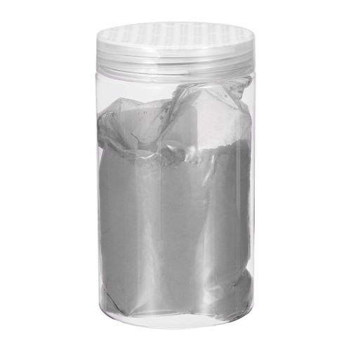 7oz eisenoxidpulver - (200g),