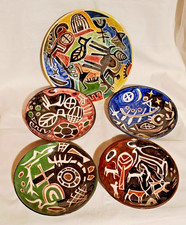 Nachlass: Ziegler Schaffhausen