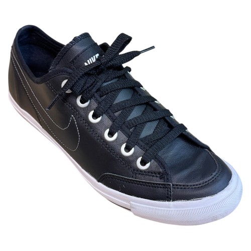 Nike capri sportschuhe damen - ,