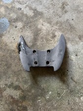 Kreidler Galactica 3.0 Gepäckträger