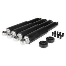 Stoßdämpfer set federbein - stoßdämpfer,