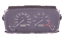 Tachometer original VW Polo