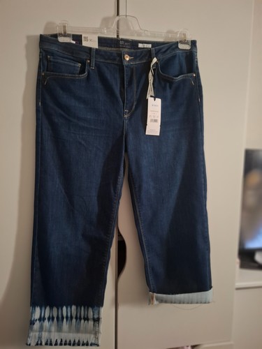 Jeans rafaelo rossi - jeans,