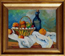 Nikolai Issaiev  1891 - 1977