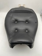 Suzuki VS1400 Sitzbank Vorne