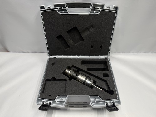Hexagon irp 25 - hexagon,