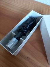 Altes Vintage Privileg