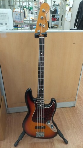 Fender usa american vintage - usa,