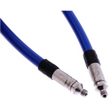 Stahlflex Vario Leitung 58 cm