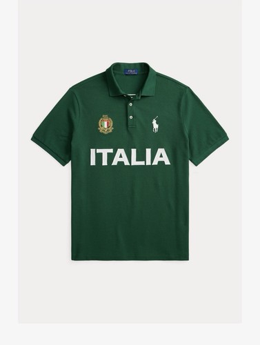 Polo ralph lauren herren - ralph,