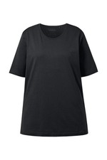 Ulla Popken Damen große