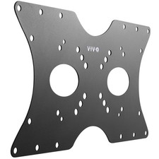 Steel VESA LCD TV Mount
