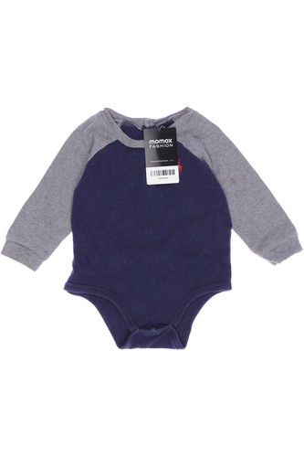 Polo ralph lauren strampler - ralph,