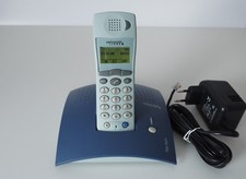 Swisscom top 411 - swisscom, schnurloses