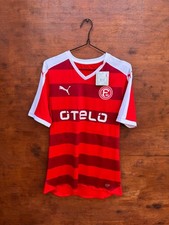 Fortuna düsseldorf 2015 2016 - dÜsseldorf, 2015/2016