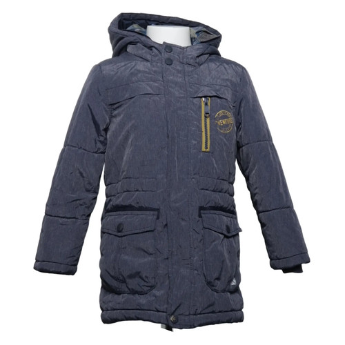 Oliver winterjacke jungen - s.oliver,, winterjacke,
