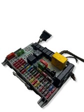 Opel Astra G 2003 Diesel