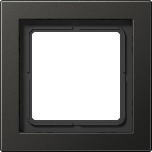 Jung ald2981an abdeckrahmen - ald2981an,