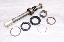 Gabelholm Honda CBX 1000 (PRO-LINK) SC06 80-83