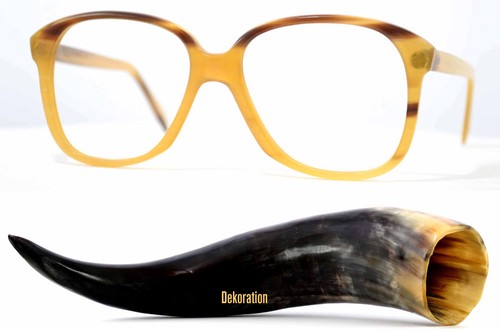 Köln optik brille echt irish - brille,
