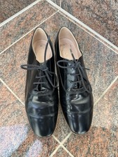 Tods Damenschuhe Slipper Gr. 39