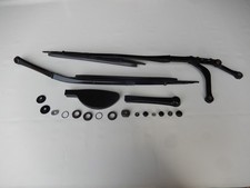 BMW E39 Touring Limousine