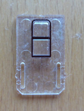 Märklin verschiedene Kittel -