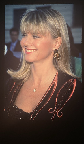 Olivia newton john foto - newton-john,