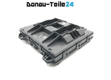 Seat Ibiza IV 6J Komfortsteuergerät Steuergerät 7H0937089F