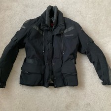 Dainese carve master - dainese, gore-tex