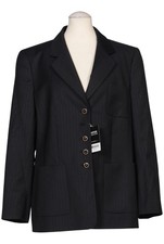 Escada Blazer Damen Business