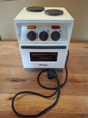 Kinderherd elektrisch - kinderherd,