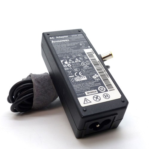 Lenovo netzteil adapter - netzteil,