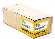 Enerpac SURD202